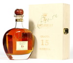  Dellavalle Reserve 15 years
